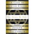 A Code of Jewish Ethics