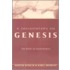 A Commentary On Genesis