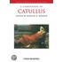 A Companion To Catullus