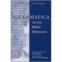 Grammatica van het Bijbels Hebreeuws en Hulpboek bij de Grammatica van het Bijbels Hebreeuws