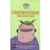 A Confederacy Of Dunces door W. Percy