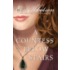 A Countess Below Stairs