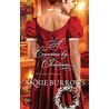 A Countess by Christmas by Annie Burrows
