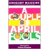 A Couple of April Fools