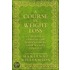A Course In Weight Loss