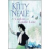 A Cuckoo In Candle Lane by Kitty Neale
