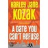 A Date You Can't Refuse