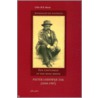 Pieter Lodewijk Tak (1848-1907) door Gilles W.B. Borrie
