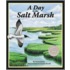A Day in the Salt Marsh