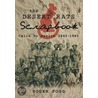 A Desert Rats Scrapbook by Roger Fogg