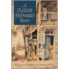 A Dubose Heyward Reader door Margaret Ann Reid