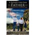 A Father For Our Father