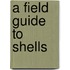A Field Guide to Shells