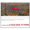 A Field Guide to Sprawl door Jim Wark