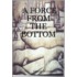 A Force from the Bottom