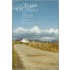 A Frank O'Connor Reader