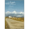 A Frank O'Connor Reader door Frank O'Connor