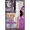 A Girl Like Che Guevara door Teresa de la Caridad Doval
