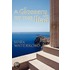 A Glossary To The Iliad