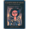 A Gnostic Book of Hours door June Singer