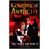 A Government Of Anarchy