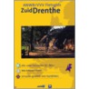 Zuid Drenthe