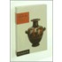 A Handbook Of Greek Art