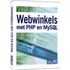 Webwinkels met PHP & MYSQL