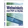 Webwinkels met PHP & MYSQL