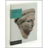 A Handbook Of Roman Art