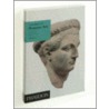A Handbook Of Roman Art door Martin Henig