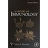 A History Of Immunology