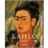 Kahlo