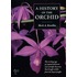 A History Of The Orchid