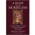 A Home for the Homeless