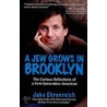 A Jew Grows in Brooklyn by Jake Ehrenreich