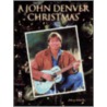 A John Denver Christmas door Cherry Lane Music