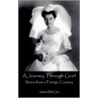 A Journey Through Grief door James McGee