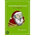 A Kidnapped Santa Claus