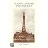 A Lancashire Miscellany