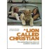 A Lion Calles Christian