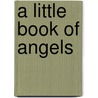 A Little Book of Angels door Mike Harding