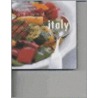 A Little Taste Of Italy door Sophie Braimbridge