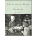 A Living History Reader