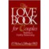 A Love Book For Couples
