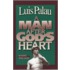 A Man After God's Heart