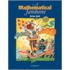 A Mathematical Jamboree