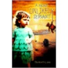 A Most Unlikely Servant door Elizabeth Lane