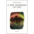 A New Geography of Time