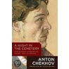 A Night in the Cemetery door Anton Pavlovitch Chekhov